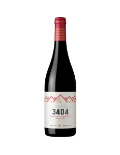 3404 tinto joven Magnum