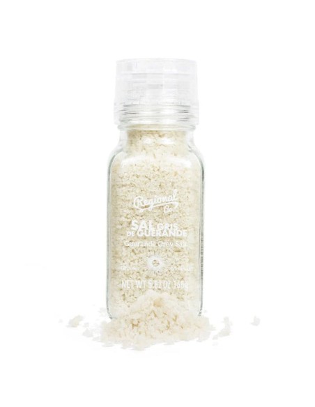 Sal Gris Guerande REGIONAL