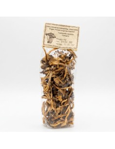 Camagroc Deshidratado Castejon de Sos