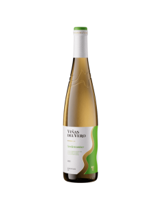 Viñas del Vero Gewürztraminer