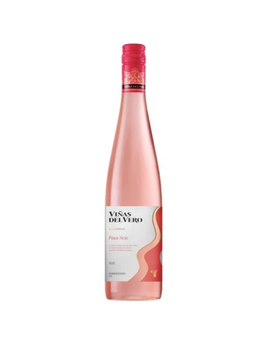 Viñas del Vero Pinot Noir