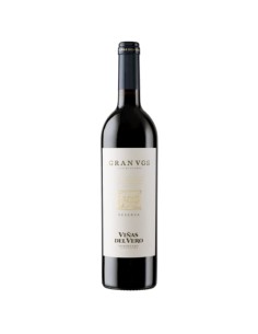 Viñas del Vero Gran Vos Reserva