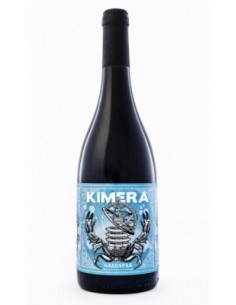 Kimera