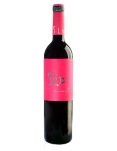 Sed Crianza Vino del Desierto