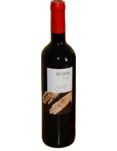 Aixena