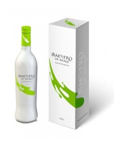 AOVE Maestro de Bierge Ferrer