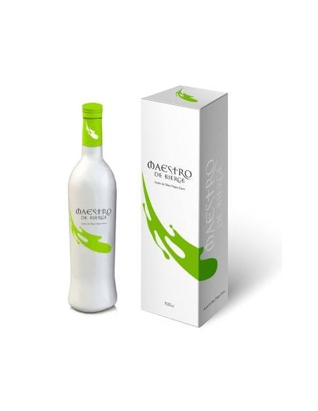 AOVE Maestro de Bierge Ferrer