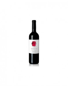 Enate Merlot Merlot