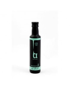 AOVE Monovarietalis Arbosana