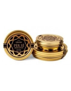 Pirinea Caviar Per Sé Naccarii Black 250grs