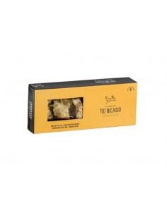 Ternasco DO Aragón escabechado El Corral del Tío N