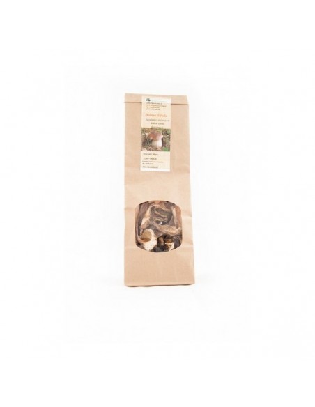 Uncastillo boletus edulis 30g