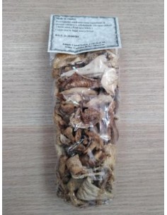 Muixardón deshidratado