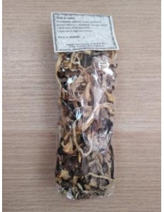 Camagroc deshidratado