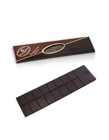 Chocolate Brescó Negro 70%