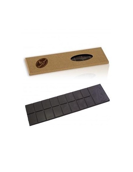 Chocolate Brescó Negro 99%