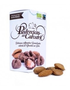 Piedrecicas del calvario 150gr