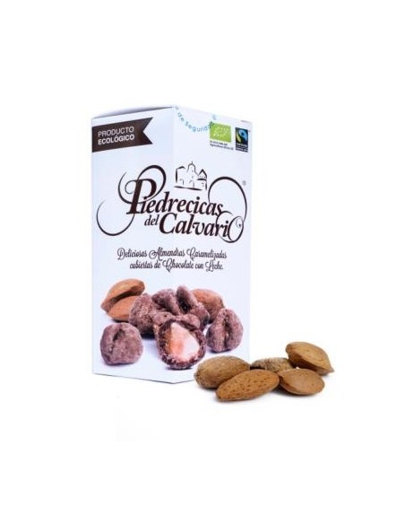 Piedrecicas del calvario 150gr