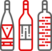 Vinos y Bebidas de Aragón