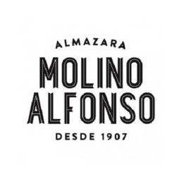 Molino Alfonso