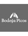 Bodega Picos
