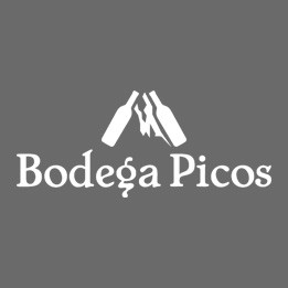 Bodega Picos