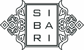 Sibari