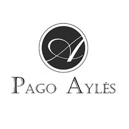 Bodega Pago Ayles